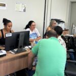 Rio Branco prorroga Conta no Azul até 16 de outubro com descontos de até 95%
