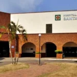 Sesacre prorroga convênio de mais de R$ 30 milhões com Hospital Santa Juliana