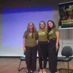Guardiões da Diversidade leva cultura amazônica e combate ao racismo aos quadrinhos
