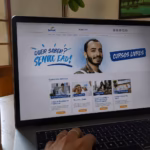 Senac EAD abre inscrições para cursos técnicos, graduação e pós
