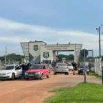 Fuga em presídio de Rio Branco faz detento perder dias remidos