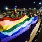 Conselho LGBT do Acre abre inscrições para eleição de representantes da sociedade civil