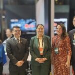 MPAC leva modelo resolutivo com inteligência e aluno fiscal à ExpoJud 2026
