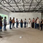 Prefeitura de Rio Branco oferece atendimentos gratuitos na Regional São Francisco nesta quinta-feira