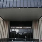TCU aprova contas do Banco Central de 2025, mas investigação sobre Banco Master continua
