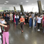 TJAC recebe doações para 4º Bazar Chique é Ser Solidário até 10 de novembro