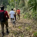 MPAC cobra explicações após encerramento das buscas por bebê desaparecida no Acre