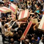 Sebrae oferece capacitação gratuita para pequenos negócios aumentarem vendas na Black Friday