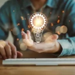 Contratos com órgãos públicos garantem mais de R$ 100 milhões a microempreendedores individuais no Brasil