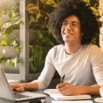 Sebrae abre novas turmas de curso gratuito para microempreendedores
