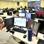 TJAC amplia uso do eproc com capacitação em 16 comarcas