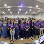 Projeto do MPAC amplia rede de proteção às mulheres e chega a 487 profissionais no Acre