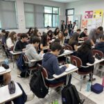 Fies abre inscrições para 50 mil vagas remanescentes; prazo termina em 3 de novembro