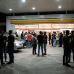 Justiça do Acre mantém condenação de gerente de conveniência por aglomerações durante a pandemia