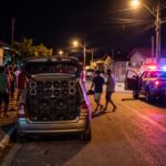 Justiça mantém condenação de homem que ignorou ordem para baixar som automotivo no Acre
