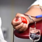 Hemoacre enfrenta estoque crítico e Fundhacre convoca população para doar sangue