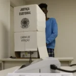 Acre registra dois casos de suspeita de crime eleitoral durante votação do segundo turno