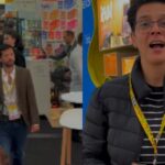 Marca de sorvetes do Acre participa de feira internacional de alimentos em Paris