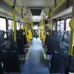 Transferência de créditos de ônibus terá atendimento no fim de semana em Rio Branco