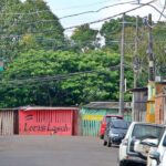 MPAC convoca moradores do Papoco para discutir moradia e prevenção ao uso de drogas