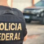 PF investiga broches com câmeras escondidas que poderiam gravar votos
