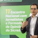 Presidente do Sicredi afirma que negar crédito pode proteger associados do endividamento