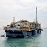 Petrobras supera R$ 700 bilhões e bate recorde após nova descoberta de petróleo no Amapá
