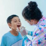 Parceria entre Prefeitura de Rio Branco e Colgate leva ações de saúde bucal a mais de mil crianças