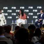 Sebrae conecta 115 empreendedores negros a grandes empresas e amplia oportunidades de negócios