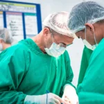 Fundhacre realiza três transplantes no mesmo dia após doação de órgãos no Acre