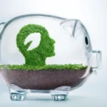 Sebrae oferece cinco cursos gratuitos para empreendedores na área de economia verde