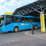 Após falha, Prefeitura restabelece bilhetagem e mantém transferência de saldo até domingo em Rio Branco