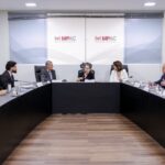 MPAC, MPT e OAB se unem para combater listas de boicote político e perseguição a trabalhadores no Acre