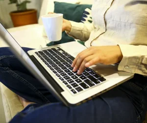 09_07_2020_teletrabalho-7.webp.webp