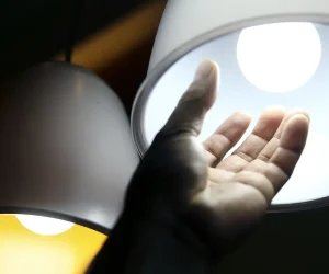 1016075-28042016-capa-img_1454a-