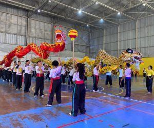 11e98f33-c659-4fee-9be8-0e9b93837b1a