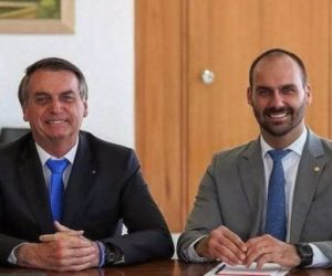 1306928-bolsonaro-presta-depoimento-hoje-a-pf-sobre-atuacao-do-filho-nos-eua-saiba-mais.jpg