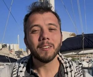1312935-thiago-avila-brasileiro-detido-por-israel-ao-levar-ajuda-a-gaza-foi-colocado-em-solitaria.jp_.jpeg