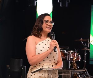 13a39742-e42b-4b20-8e15-622737d56905