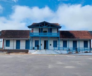 14-4-2026-reforma-centro-cultural-do-jurua-1