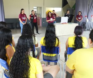 174e567d-9c65-4025-b9f9-4ff653ffa575 (1)