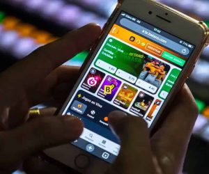 1777995924562-agencia-brasil-bets (1)