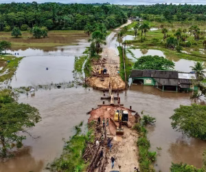 19f17655-a0b7-4fc3-80ed-bfa8d6eddbaa