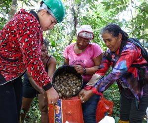 1D28165A-3213-4A53-8B3D-0FC3AE6E7A46-scaled