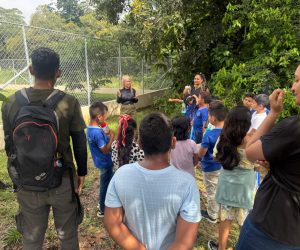 20-3-visita-da-escola-ao-bosque-do-jurua-4-1