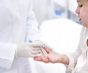 2018-11-14t113311z_421806139_mt1spyf0229739_rtrmadp_3_science-photo-library_0