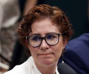 20250729180736_bfb1470b5a7a96027e1c12d9ac907ad0661a06d46d7faafb5fc4227f6b18d3fa (2)