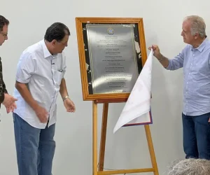 2026-06-29-ipeam-inauguracao-1