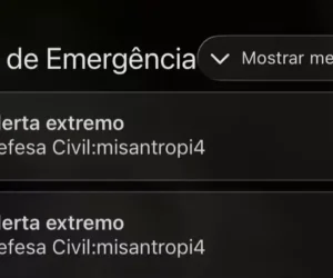20260620020644_ab24726da2eea72eb636f2edd35f1ab76f078d68a81b56d8a91599db9edcb980