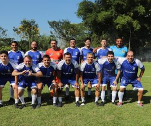 24o-Campeonato-da-Imprensa-49-e1785083060712
